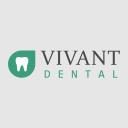 Vivant Dental logo